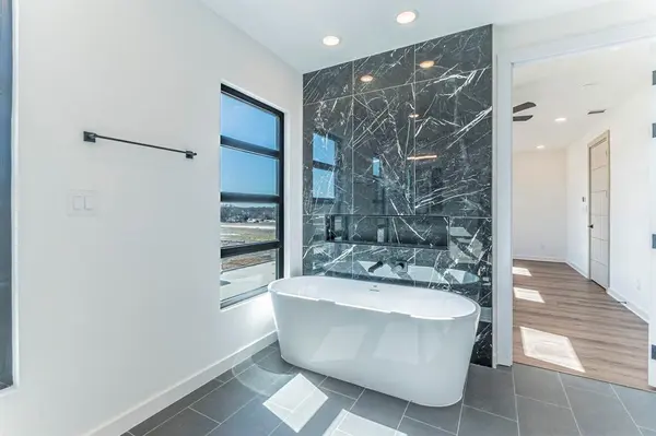 1430 Mars Lander Lane, Wylie, TX 75098