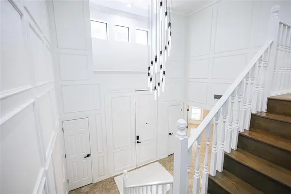 13510 Willow Springs Road, Haslet, TX 76052