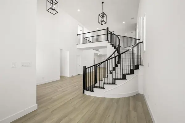 417 Newpark Boulevard, Desoto, TX 75115