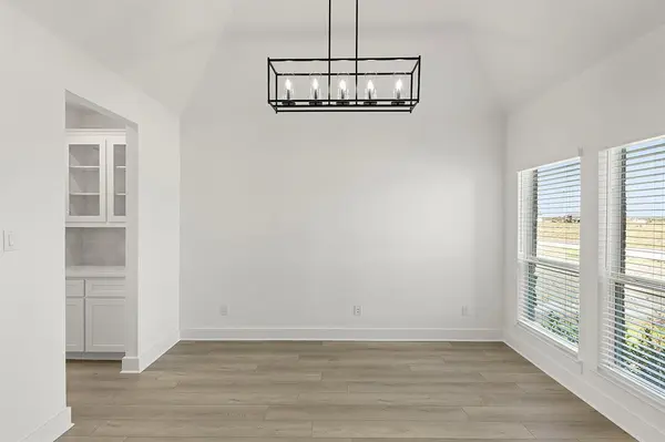 1322 Comal Drive, Forney, TX 75126