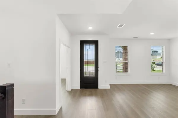 413 Tower Street, Desoto, TX 75115