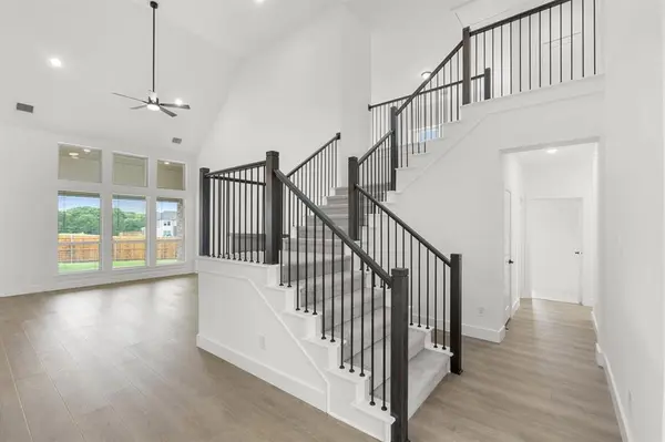 413 Tower Street, Desoto, TX 75115