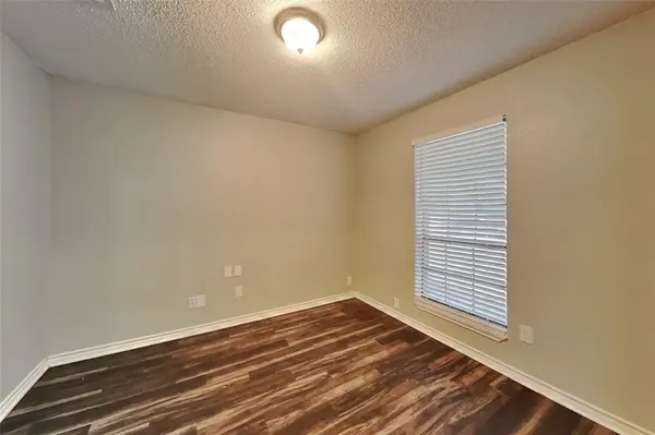 3416 Lilac Lane, Rowlett, TX 75089