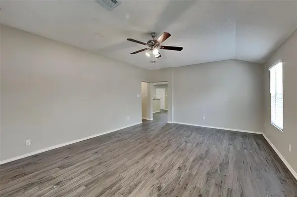 520 Bailey Street, Saginaw, TX 76179