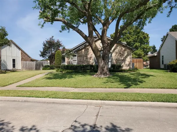 904 Rocky Creek Lane, Allen, TX 75002