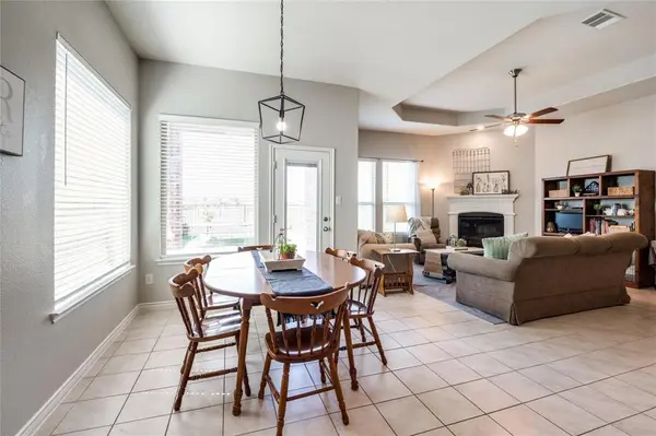 516 Cowboy Way, Anna, TX 75409