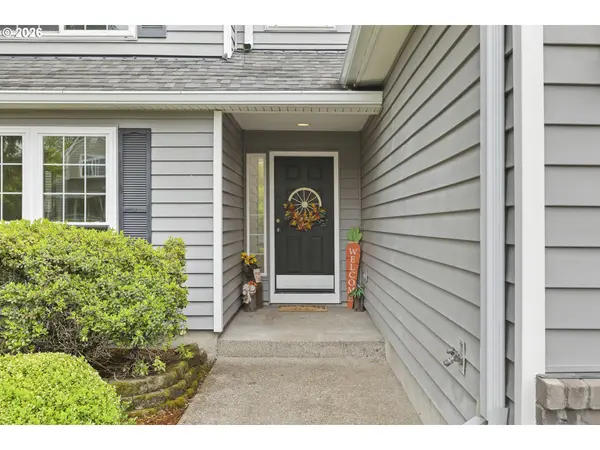 41971 NW OAK WAY, Banks, OR 97106