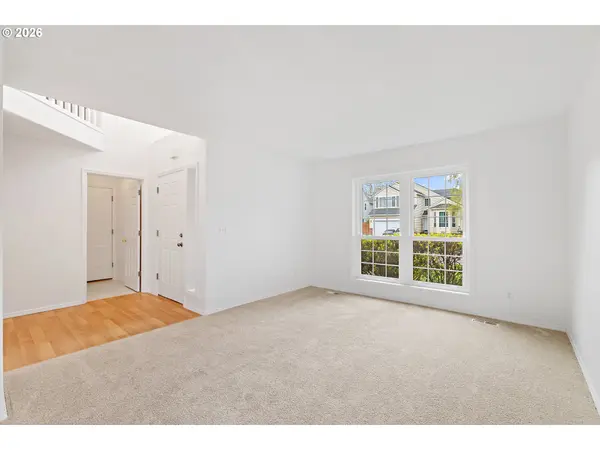 41971 NW OAK WAY, Banks, OR 97106