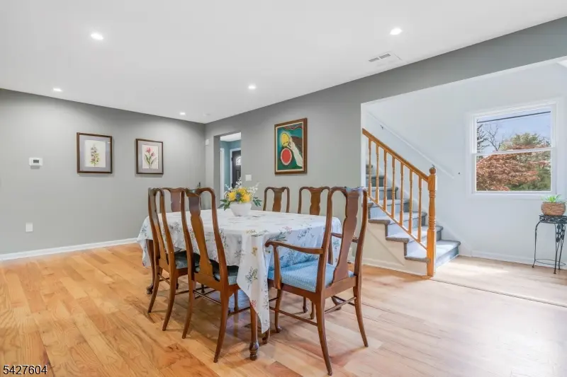 1939 Fieldstone Rd, Bridgewater Twp., NJ 08836