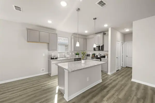 608 Godley Ranch, Godley, TX 76044