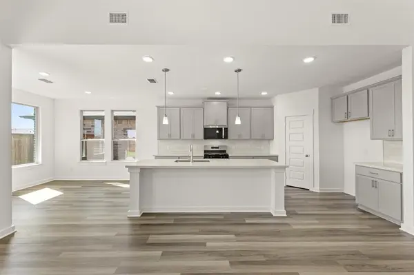 1335 Burgess Street, Royse City, TX 75189