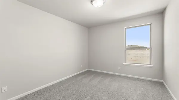 2934 Wagoner Ranch Road, Anna, TX 75409