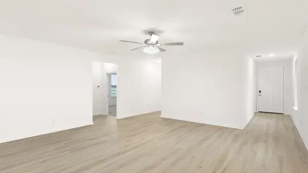 2928 Kimberwick Drive, Anna, TX 75409