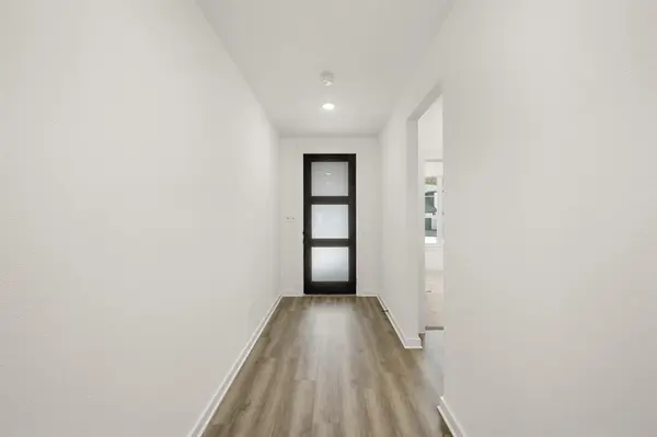 225 Whitetail Drive, Willow Park, TX 76008