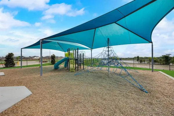 2935 Wagoner Ranch Road, Anna, TX 75409