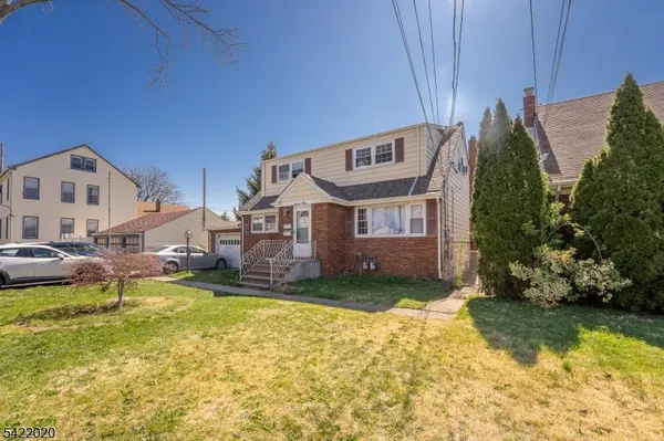 1930 Mildred Ave, Linden City, NJ 07036