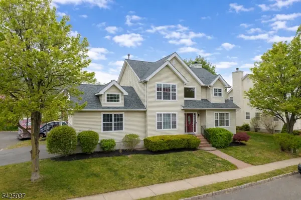 82 Nostrand Rd, Hillsborough Twp., NJ 08844