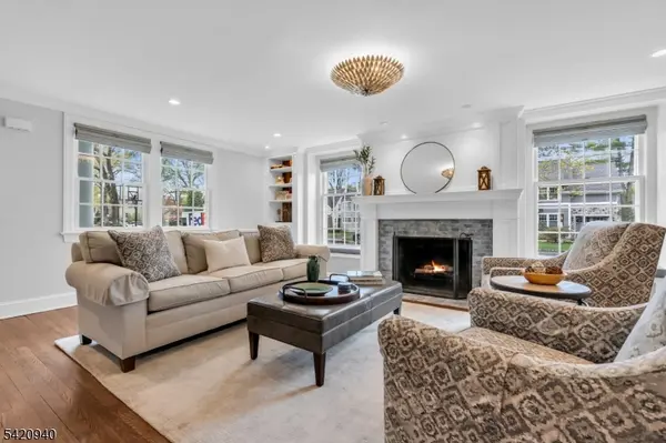 14 John Street, Chatham Boro, NJ 07928