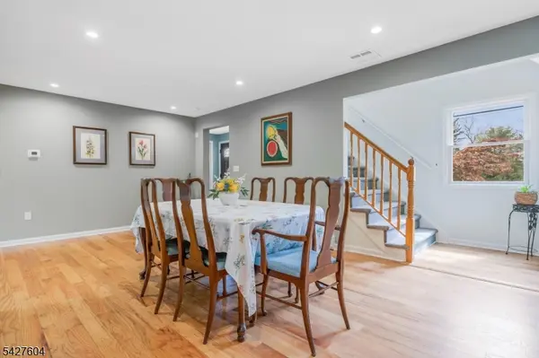 1939 Fieldstone Rd, Bridgewater Twp., NJ 08836