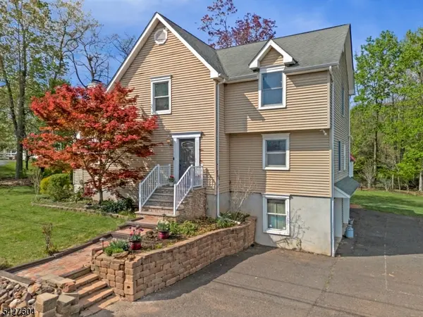 1939 Fieldstone Rd, Bridgewater Twp., NJ 08836