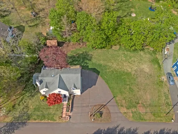 1939 Fieldstone Rd, Bridgewater Twp., NJ 08836