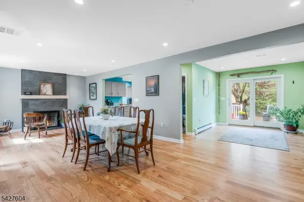 1939 Fieldstone Rd, Bridgewater Twp., NJ 08836