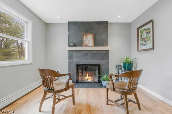 1939 Fieldstone Rd, Bridgewater Twp., NJ 08836