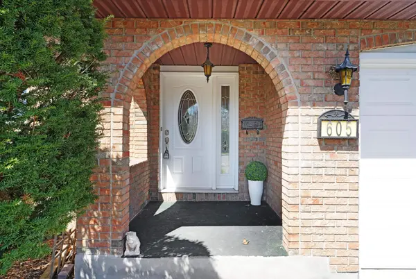 605 KIRKWOOD ST, Cornwall, ON K6H 5Y9