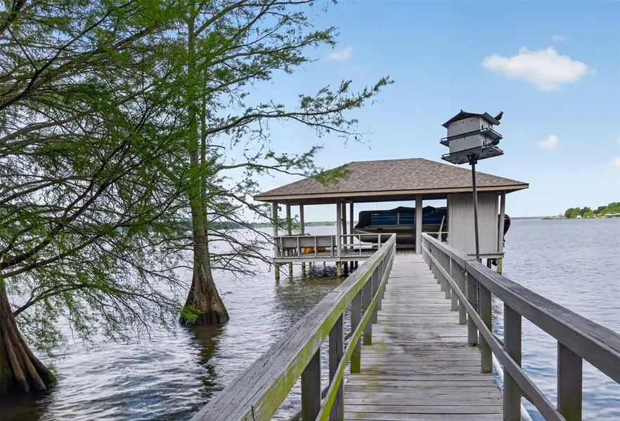 3450 Calumet Drive, Shreveport, LA 71107