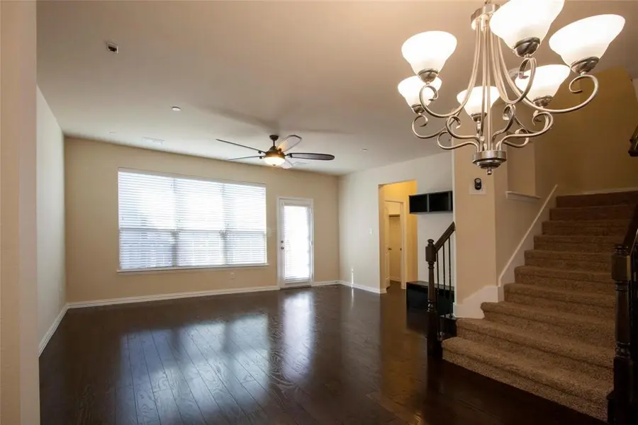 7825 Fox Horn Drive, Irving, TX 75063