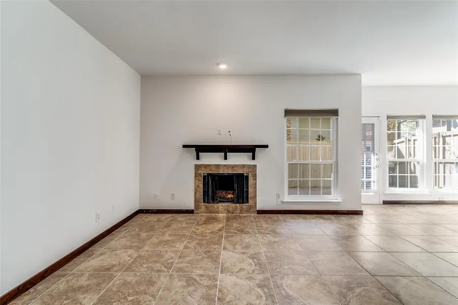 8418 Towneship Lane, Dallas, TX 75243