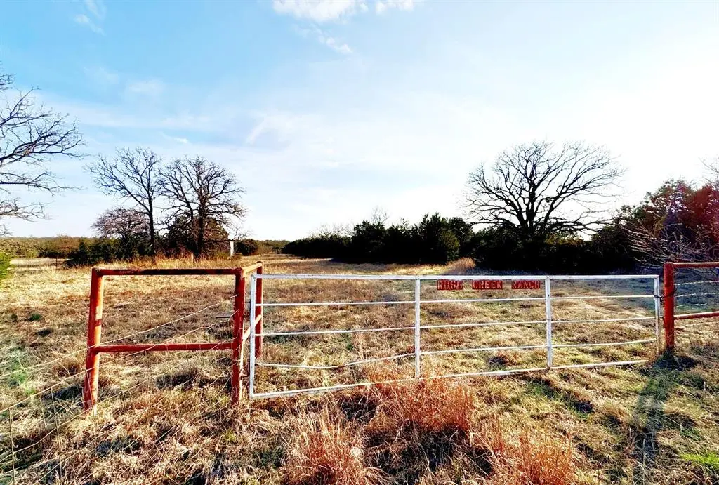 16061 County Road 107, Mingus, TX 76463