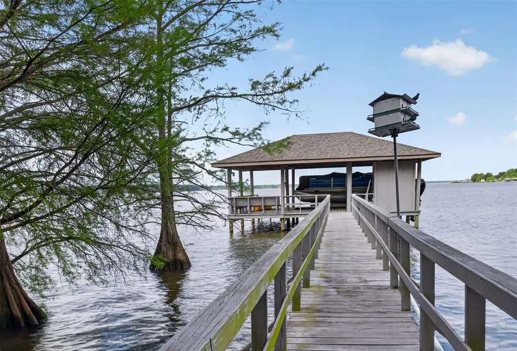 3450 Calumet Drive, Shreveport, LA 71107