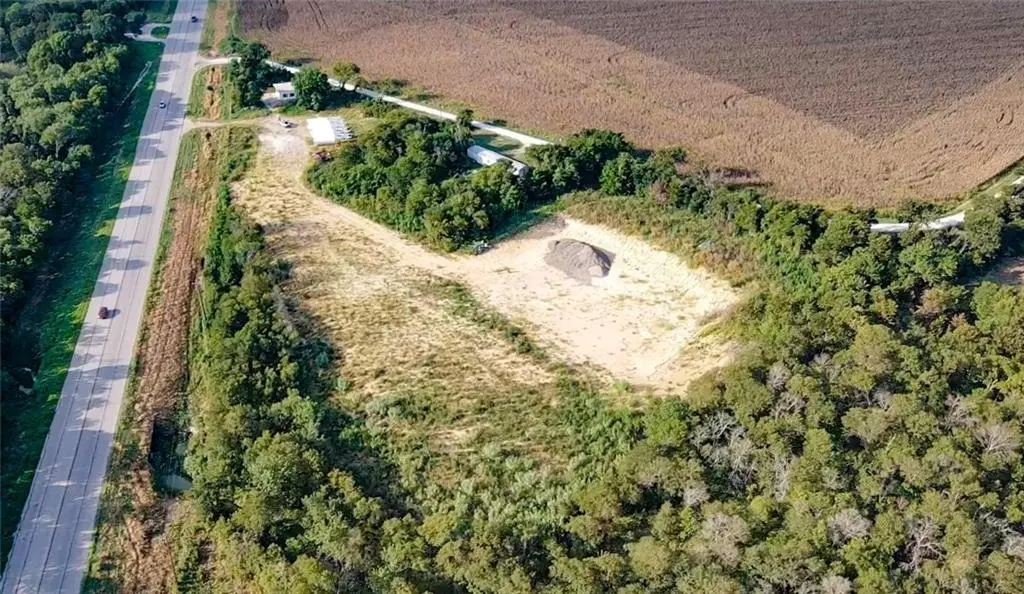 4775 State Hwy 77 Highway, Chilton, TX 76632