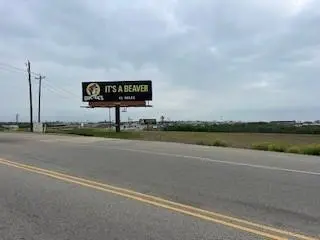 TBD N I35 Highway, Waco, TX 76706