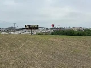 TBD N I35 Highway, Waco, TX 76706