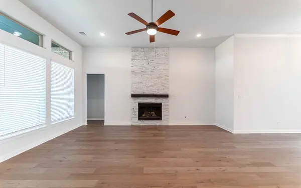 2008 Casting Ridge, Mesquite, TX 75181