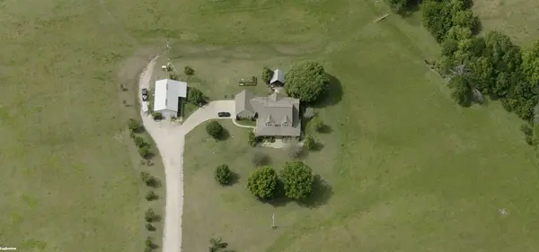 10899 County Road 496, Princeton, TX 75407