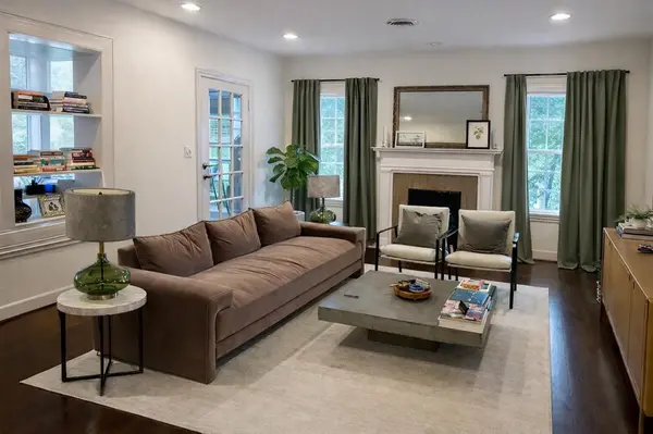 4205 Prescott Avenue, Dallas, TX 75219