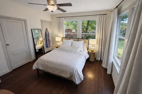 4205 Prescott Avenue, Dallas, TX 75219