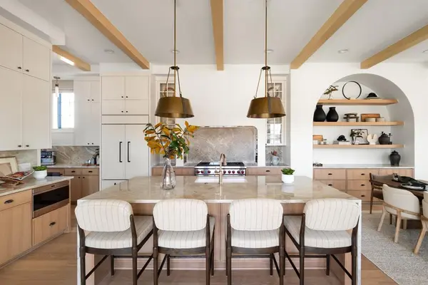 2967 Sunset Boulevard, Flower Mound, TX 75022