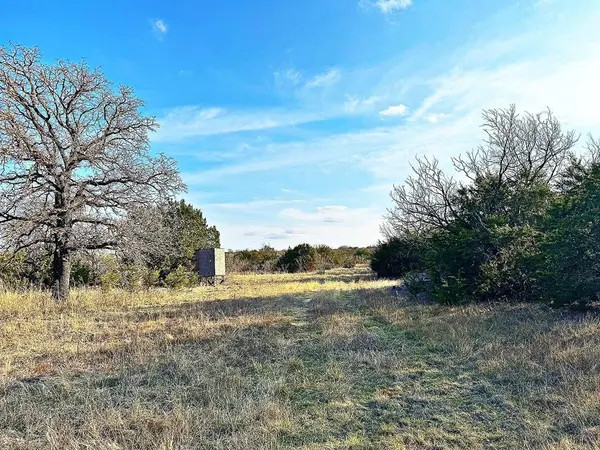 16061 County Road 107, Mingus, TX 76463