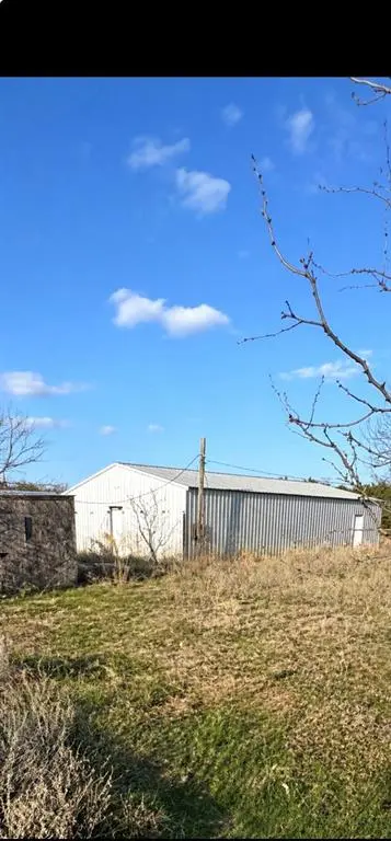 16061 County Road 107, Mingus, TX 76463