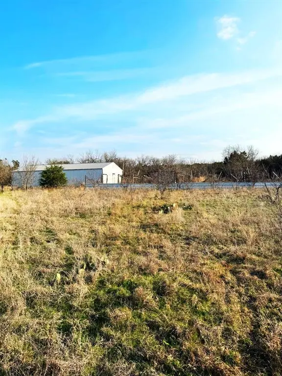 16061 County Road 107, Mingus, TX 76463