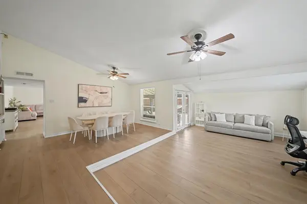 6200 Canadian Trail, Plano, TX 75023