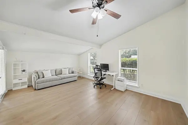 6200 Canadian Trail, Plano, TX 75023