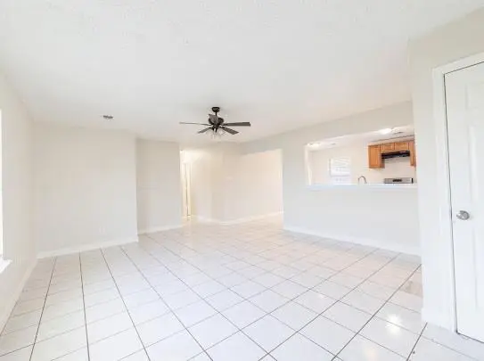 1348 E MADDOX, Fort Worth, TX 76104