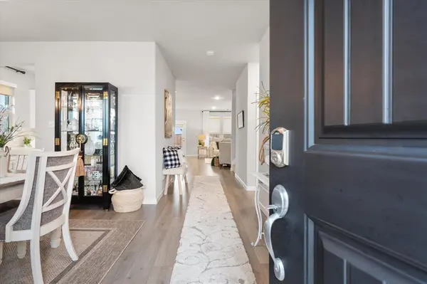 1932 Eagle Boulevard, Fort Worth, TX 76052