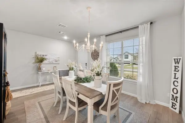 1932 Eagle Boulevard, Fort Worth, TX 76052