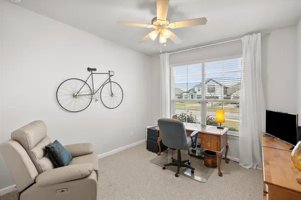 1932 Eagle Boulevard, Fort Worth, TX 76052